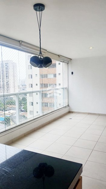 apartment em Rua Tabor, Ipiranga - São Paulo - SP