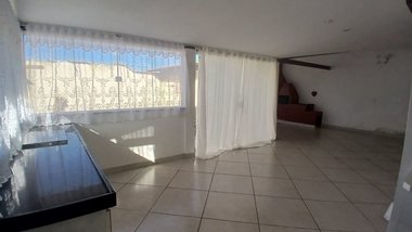 house em Rua das Gaivotas, Caminho de Búzios - Cabo Frio - RJ