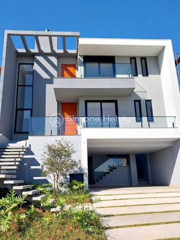 house em Avenida Dona Frutuosa, Coronel Nassuca - Guaíba - RS
