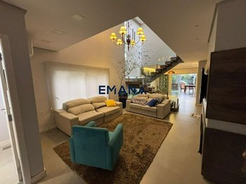 house em Avenida Adolfo Fetter, Laranjal - Pelotas - RS