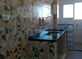 apartment em Rua Conselheiro Furtado, Liberdade - São Paulo - SP