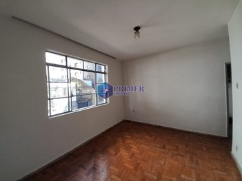 apartment em Rua La Plata, Sion - Belo Horizonte - MG