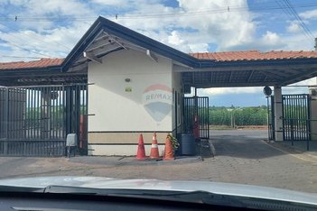 house em Estrada Municipal Ângelo Rossi, Chácara Pantanal Engenho Velho - Mogi Guaçu - SP