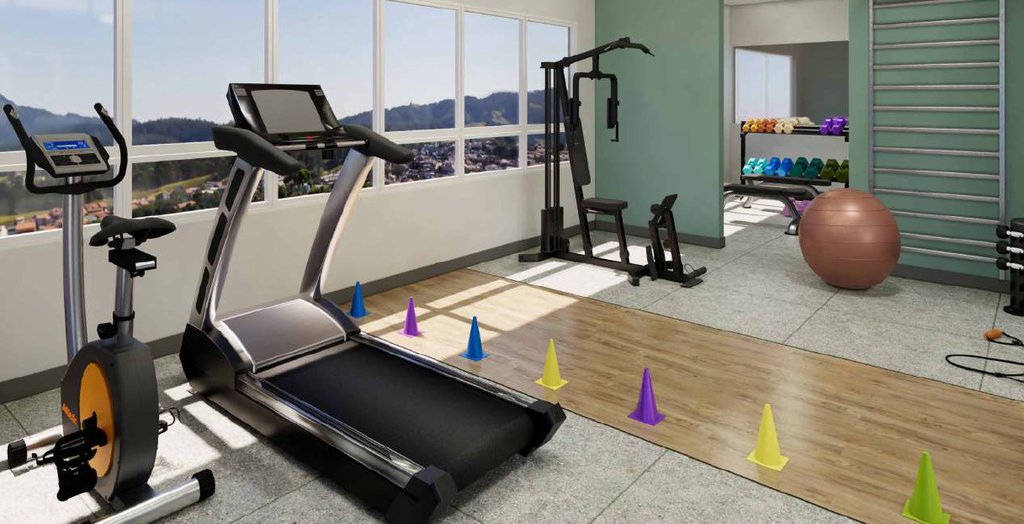 150_fitness.png