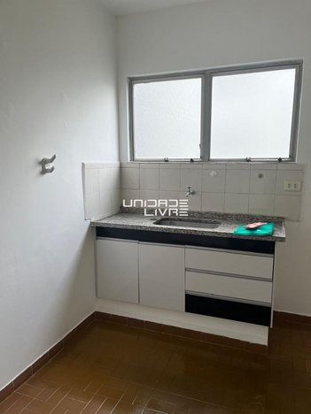 apartment em Rua Francisco Lamas, Jardim Armênia - Mogi das Cruzes - SP