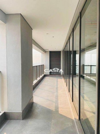 commercial_property em Rua Airi, Vila Gomes Cardim - São Paulo - SP