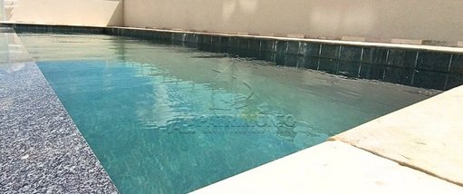 apartment em Rua Amazonas, Centro - Sorocaba - SP