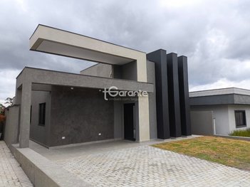 house em Rua Vesta, Condomínio Residencial Itaporã de Atibaia - Atibaia - SP