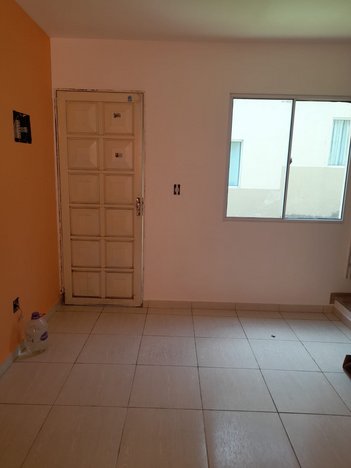 house em Rua Porto Alegre, Recanto Arco Verde - Cotia - SP