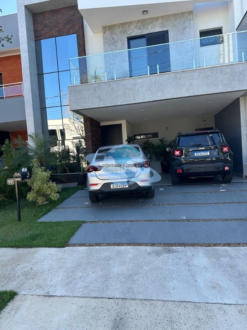 Casa à venda R$ 1.378.000,00 | Foto_migracao | 0