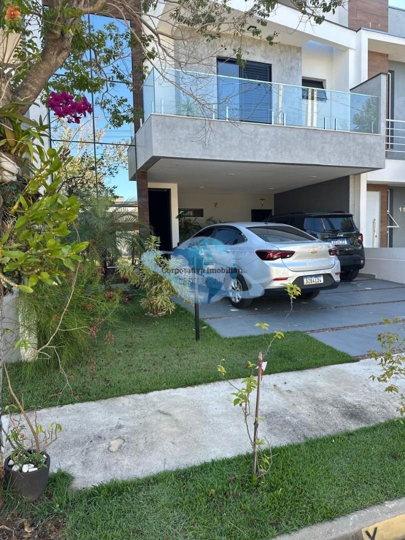 Casa no Condomínio Terras de São Francisco | Foto_migracao | 1