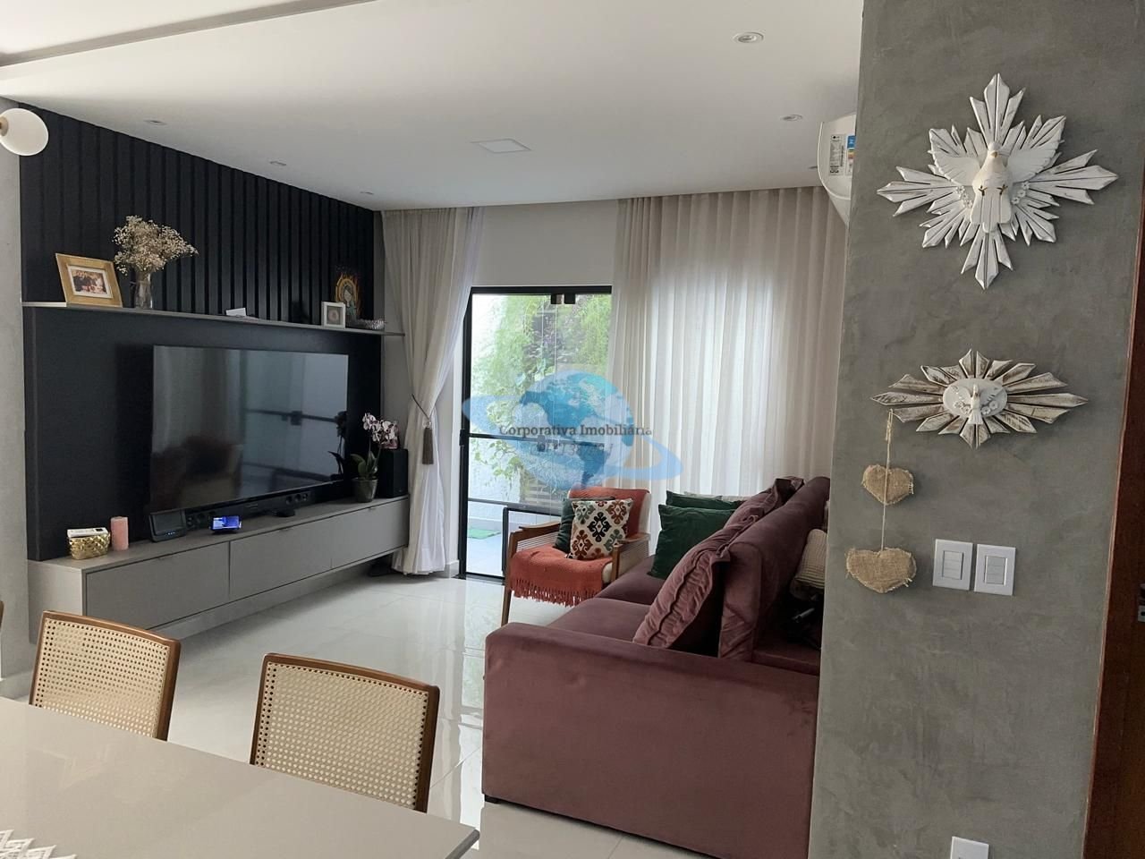 Casa com 259m² | Foto_migracao | 2