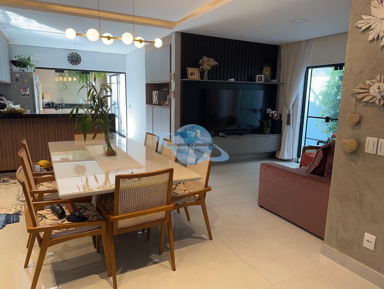 Casa no Condomínio Terras de São Francisco | Foto_migracao | 3