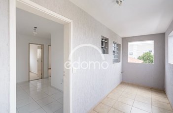 apartment em Rua Ribeirão Branco, Vila Bertioga - São Paulo - SP