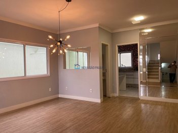 house em Avenida Marari, Vila Marari - São Paulo - SP