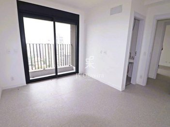 apartment em Rua dos Pinheiros, Pinheiros - São Paulo - SP