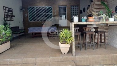 house em Rua Pirajá, Mooca - São Paulo - SP