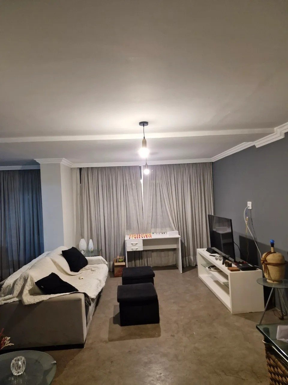 img0