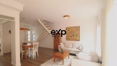 house em Avenida Interlagos, Jardim Umuarama - São Paulo - SP