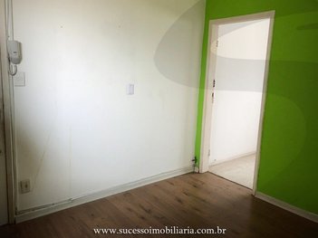 commercial_property em Barão de Jaceguai, Centro - Mogi das Cruzes - SP