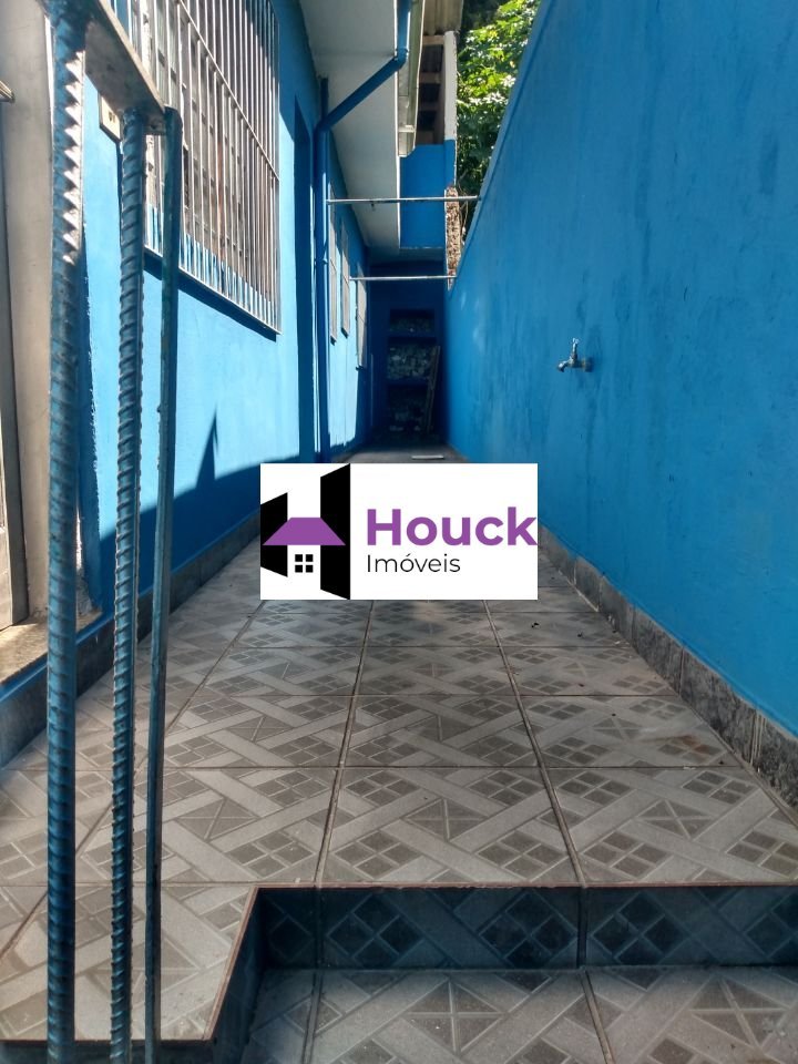 | Foto_migracao | 12