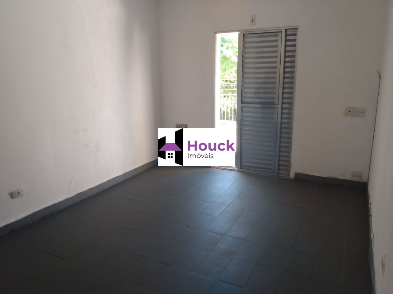 | Foto_migracao | 13