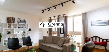 apartment em Alameda Itu, Jardim Paulista - São Paulo - SP