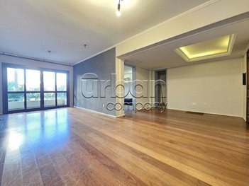 apartment em Rua Ângelo Possebon, Centro - Canoas - RS
