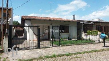 house em João Lúcio Marques, Hipica - Porto Alegre - RS