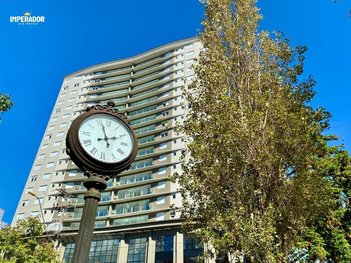 apartment em Avenida Independencia, Cristo Redentor - Caxias do Sul - RS