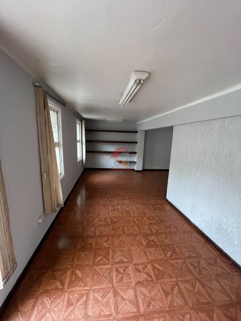 office em Praça Bernardino de Lima, Centro - Nova Lima - MG