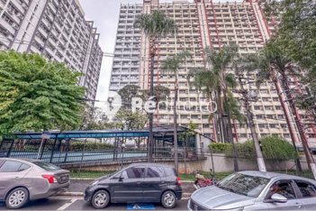 office em Rua Estela, Vila Mariana - São Paulo - SP