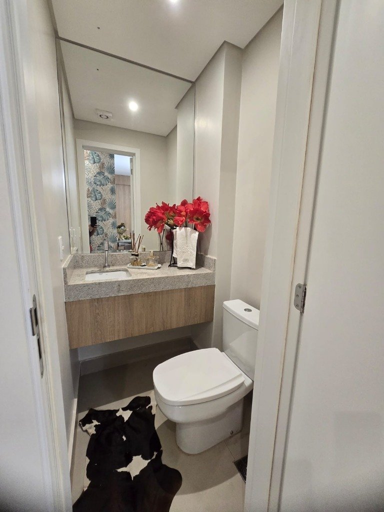 Lavabo (2)