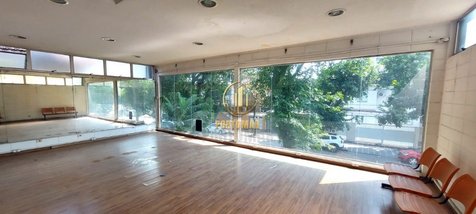 commercial_property em Paraguassú, Boqueirão - Santos - SP