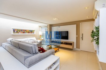 house em Rua Joaquim Leal Monteiro, Vila Anhangüera - São Paulo - SP