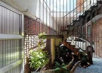 house em Rua Raul Devesa, Perdizes - São Paulo - SP