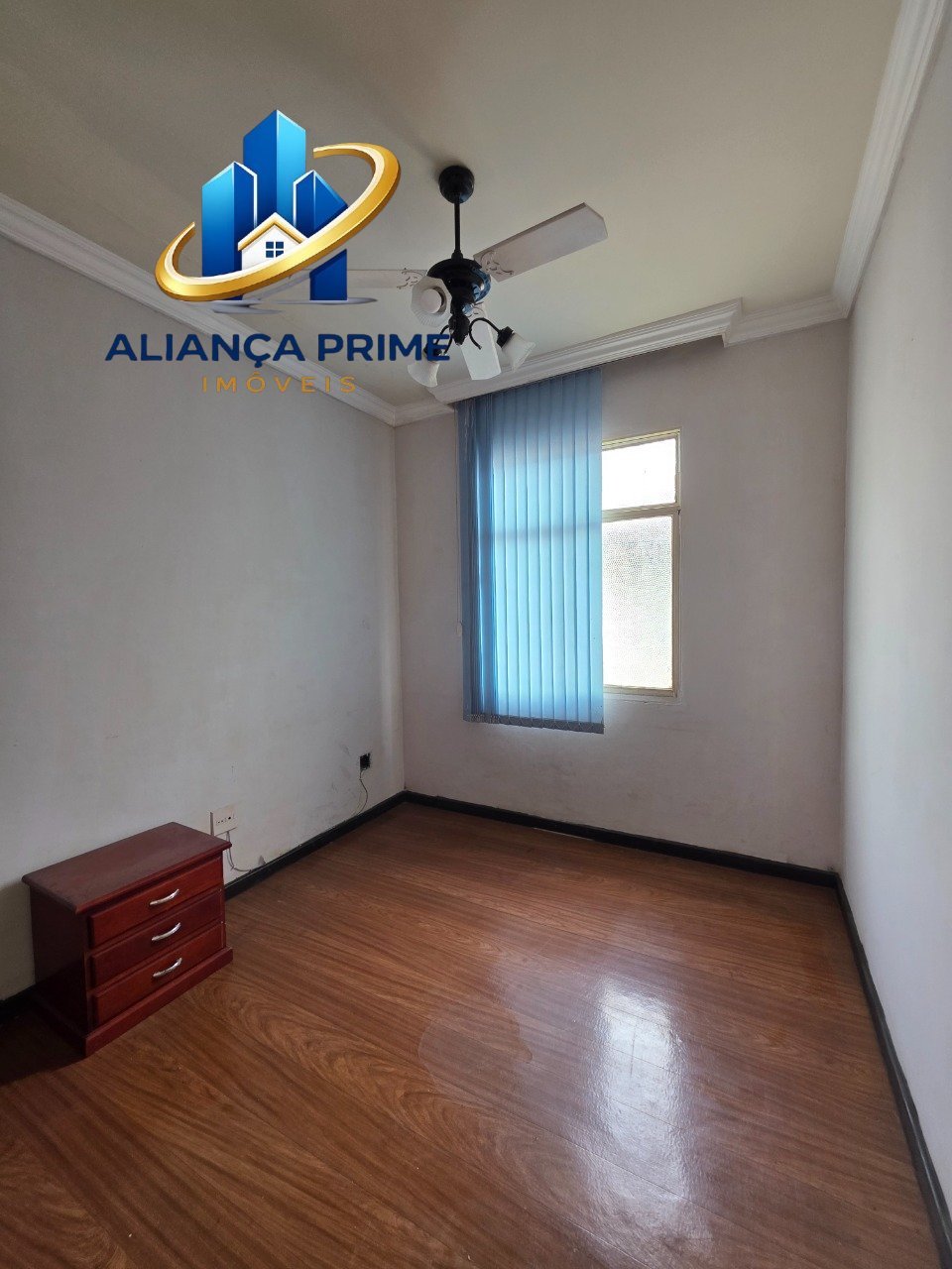 Casa com 3 quartos — Jaraguá, Belo Horizonte