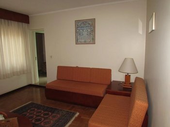 house em Rua Urbanizadora, Sumaré - São Paulo - SP