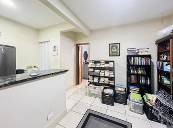 apartment em Rua Doutor Nicolau de Sousa Queirós, Vila Mariana - São Paulo - SP