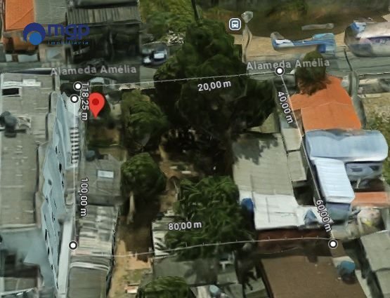 | Foto_migracao | 0