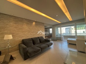 apartment em Avenida Jamaris, Planalto Paulista - São Paulo - SP