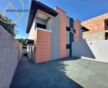 house em Avenida dos Jacarandás, Jardim dos Pinheiros - Atibaia - SP