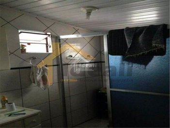 house em Rua Santa Luzia, Vargas - Sapucaia do Sul - RS