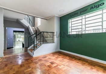 commercial_building em Avenida Nove de Julho, Jardim Paulista - São Paulo - SP