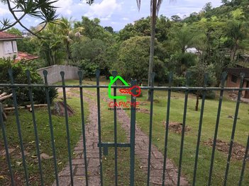 land_lot em Rua dos Servidores Públicos, São Joaquim - Vinhedo - SP