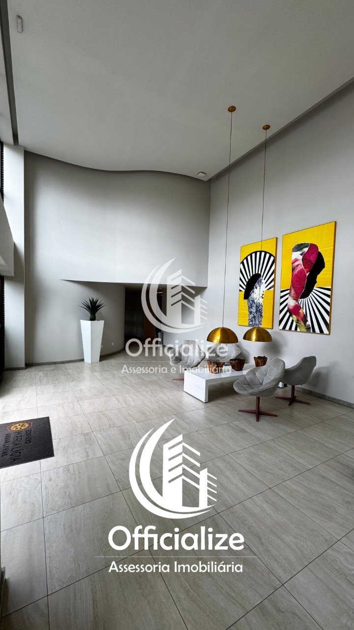 Untitled design 2