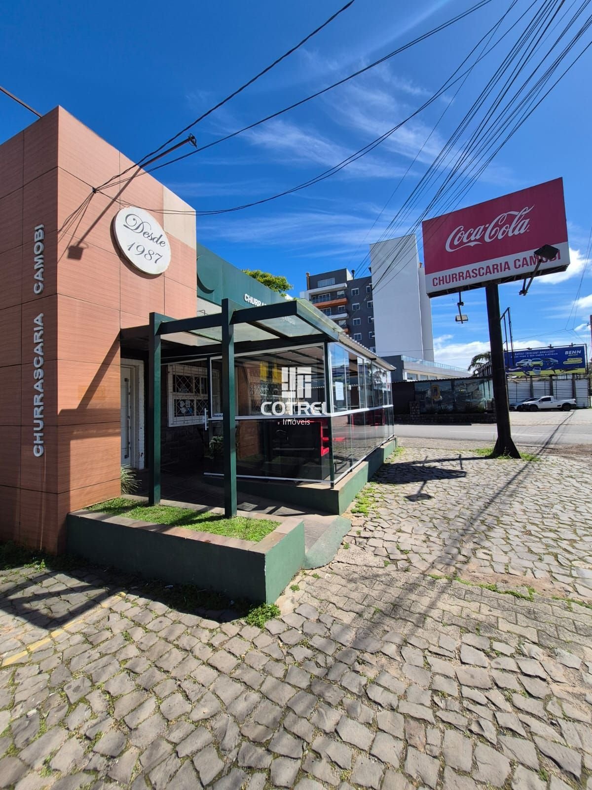 img346427164