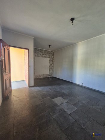 house em Avenida Londres, Jardim Europa - Sorocaba - SP