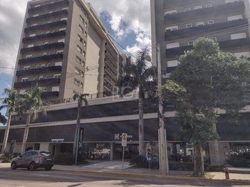 office em General Salustiano, Marechal Rondon - Canoas - RS