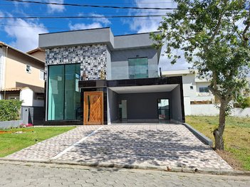 house em Estrada Beija-Flor, Botujuru - Mogi das Cruzes - SP